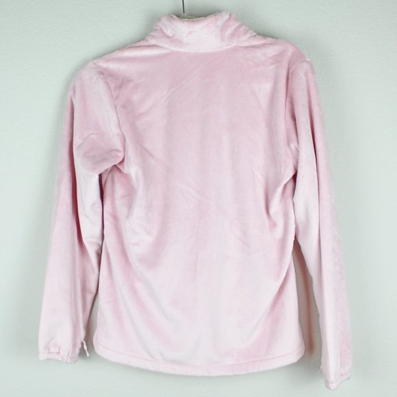 NWT The North Face Osolita 2.0 3-in-1 Jacket–Versatile, Warm & Weather-Resistant - Picture 9 of 14